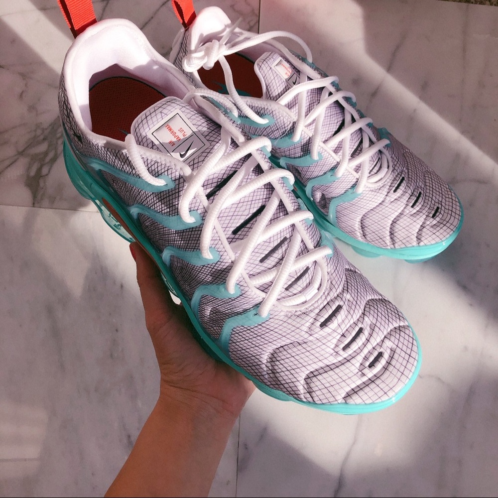 Vapormax - Picture 5 of 8